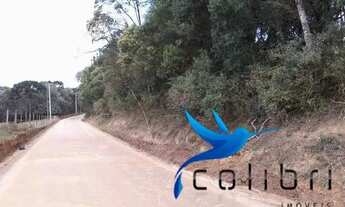 Imagem: Ótima área para chácara ou moradia em