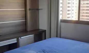 Imagem 2: Alugo Brisas Paralela