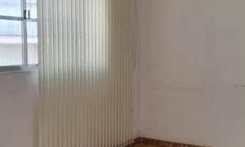 Imagem 3: Alugo sobrado 3 dormitórios no bairro Marapé em Santos!!