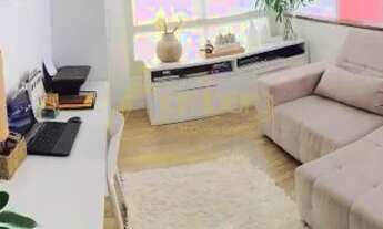 Imagem 2: Morumbi - 3 suítes e 3 vagas