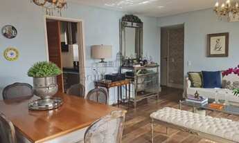 Imagem 5: Apartamento - Centro - Edifício Versailles - 2 Dormitórios - 79m²