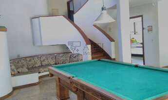 Imagem 4: LINDA CASA NO GUARUJA - ESPAÇOSA - REFORMADA