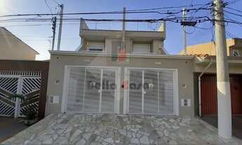 Imagem: 200 m² - Bosque da Saúde - Maravilhoso