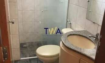 Imagem 5: Apartamento para aluguel, 2 quartos, 1 vaga, Carmo - Belo Horizonte/MG