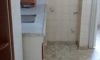 Imagem 6: Apartamento para Locação - Sta Paula - São Caetano do Sul