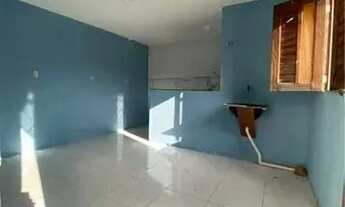 Imagem: VENDO Casa em Porto de Santana - Cariacica