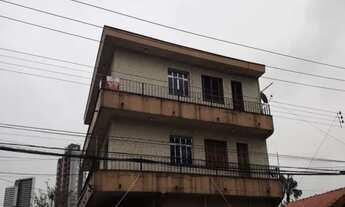 Imagem 1: ALUGO IMÓVEL EM PRESIDENTE ALTINO, OSASCO