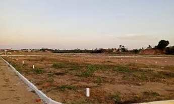 Imagem: Loteamento Boa Vista/Maracanaú Pronto Para