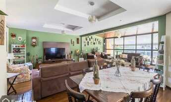 Imagem 2: Cobertura à venda em Rio de Janeiro