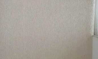 Imagem: Sala para locação com 70 m2 no Jardim