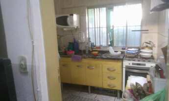 Imagem 4: Casa à venda, 2 quartos, 2 vagas, Lajeado - São Paulo/SP