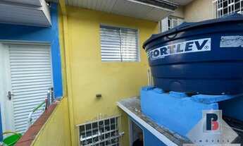 Imagem 5: Casa a venda no alto da mooca com 2 dormitórios