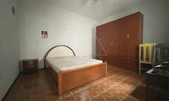 Imagem 3: Casa para venda possui 87 metros quadrados com 2 quartos em Engenho Velho de Brotas - Salv