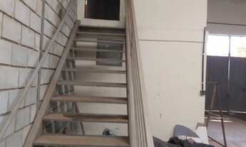 Imagem 4: Galpão 360 m² regularizado no Jardim Canadá