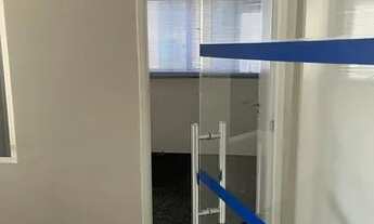 Imagem 7: SÃO PAULO - Loja/Salao - ITAIM BIBI