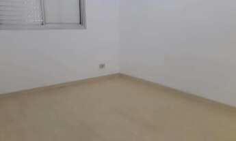 Imagem 6: Apartamento lauzane 2 dormitórios