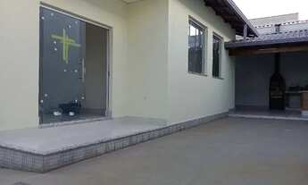 Imagem 3: Ótima casa Pousada Del Rey !