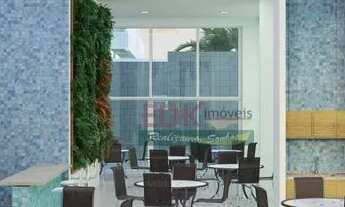 Imagem 6: Cobertura com 3 dormitórios à venda, 170 m² por R$ 1.000.000 - Acarau - Ubatuba/SP