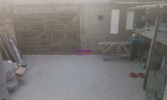 Imagem 5: EXCELENTE CASA Casa com 3 dormitórios