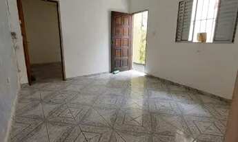 Imagem 4: Alugo Casa Independente com Garagem Jd Jacira