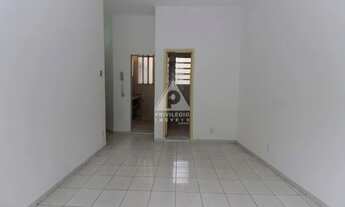 Imagem 2: KitnetConjugado à venda, Laranjeiras - RIO DE JANEIRO/RJ