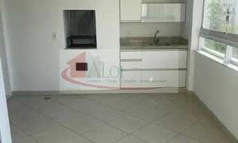 Imagem 3: Pinheiro. Apto Aluga 2 suites lavabo living gourmet 115m² úteis do lado das estações linha