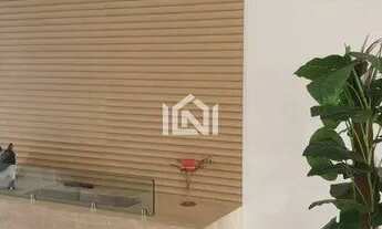 Imagem 7: CARAPICUíBA - Casa de Condomínio - Granja Viana