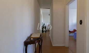 Imagem 5: São Paulo - Apartamento Padrão - Vila Olímpia