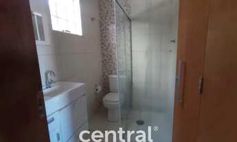 Imagem 5: Casa residencial à locação, 02 dormitórios, 80m²- Jardim Bela Vista, Bauru-SP