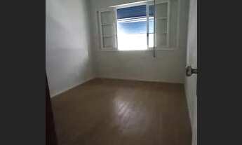 Imagem 4: Ed. Saturno à locação - 2 dorms - Vista espetacular à Baia de São Vicente - Gonzaguinha