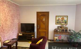 Imagem 4: Apartamento a venda no Jardim Bom Clima - Guarulhos SP