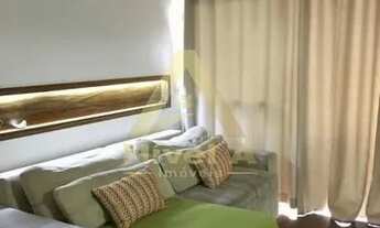 Imagem 2: Apartamento Impecável e 100% Planejado em um dos Melhores Bairro de São Paulo - Não Perca!