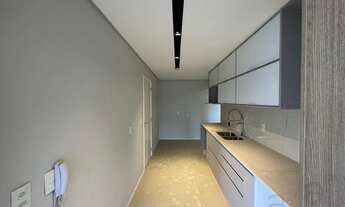 Imagem 5: Apartamento com 3 dormitórios, 132 m² - venda por R$ 1.990.000,00 ou aluguel por R$ 12.000