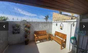 Imagem 6: Casa Jardim Itu Sabará