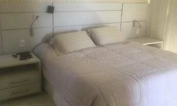 Imagem 2: Casa 4 Suites Vilas do Jacuipe - Excelente moradia ! Segurança e lazer!