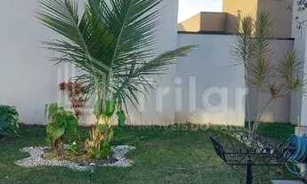 Imagem 2: Terras do Vale- Vem morar bem!