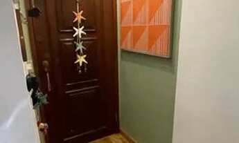 Imagem 5: APARTAMENTO DE 2 DORMITÓRIOS NA REGIÃO DE SANTA CECÍLIA