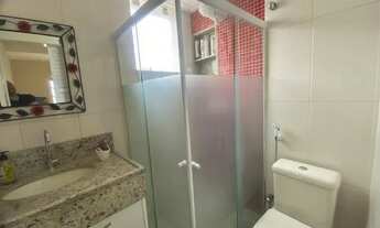 Imagem 4: Bela casa com 3 quartos em Realengo - Aceitando carta de crédito