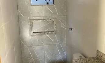 Imagem 3: FEIRÃO DA CASA NOVA E USADA