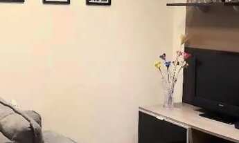 Imagem 5: São Paulo - Apartamento Padrão - Tucuruvi