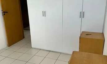 Imagem 4: Apartamento para aluguel com 96 metros quadrados com 3 quartos em Boa Viagem - Recife - Pe