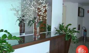 Imagem 3: São Paulo - Apartamento Padrão - Tucuruvi