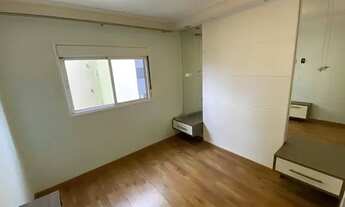 Imagem 7: Apartamento à venda em Sao Paulo