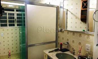 Imagem 7: Casa - São Bernardo - Campinas