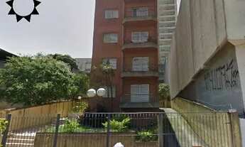 Imagem: APTO BELA VISTA