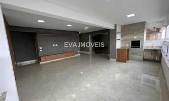 Imagem 3: GOIANIA - Apartamento Padrão - BUENO