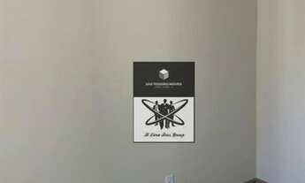 Imagem 5: Apartamento com 2 dormitórios à venda, 50 m² por R$ 275.400,00 - Jardim Vila Formosa - São