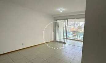 Imagem 7: Apartamento com 2 dormitórios à venda, 83 m² por R$ 456.000,00 - Barreiros - São José/SC