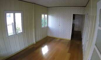 Imagem 4: Alugo Casa de 3 quartos