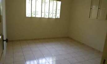 Imagem 7: G-Casa para venda em Monte Serrat - Salvador - BA